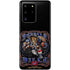 Liquid Blue NFL Buffalo Bills Running Back Galaxy S20 Ultra 5G Skin